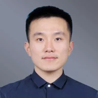 2018-Xia Li
