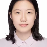 Xu