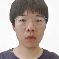 Zhipeng