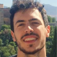 Aleix