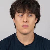 PhD student