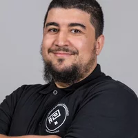 New picture