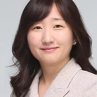 Eunjung CHA