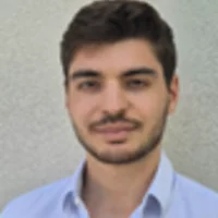 Gianluca