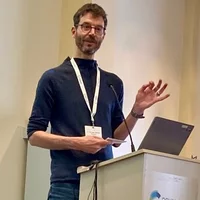 Thorsten Bartels-Rausch 