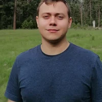 Luka Guzenko