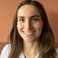Maria Andolfatto