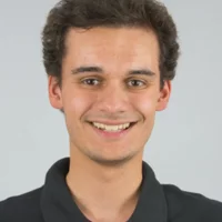 Pierre