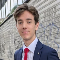Matteo