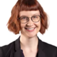 Katja