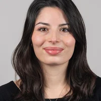 Cristina Garcia Marcilla