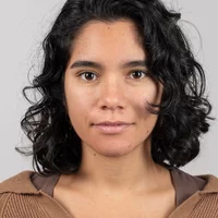 Lopez Romero Marianela