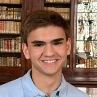 Lawrence Aleksandr Scafuri