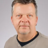 2018 Kramer Paul.jpg