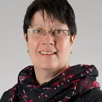 Barth Karin.jpg