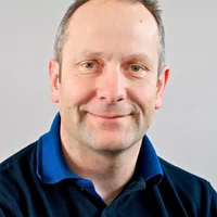 Fritschi Markus.JPG