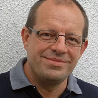 Kaempf Claudio.jpg