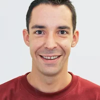 Koci Raphael.JPG