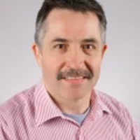 brechbuehler aldo.png