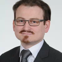 Bjelic.jpg