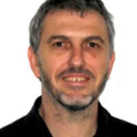 André S. H. Prévôt