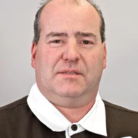 Photo of Marc Brügger