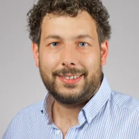 Photo of Can Pinarci