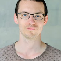 Photo of Volodymyr Korkhov