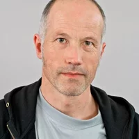 Ammann Martin.jpg