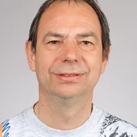 Thomas Gloor.jpg