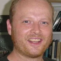 Photo of Eugen Deckardt