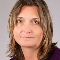 Photo of Jana Lehmann