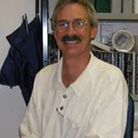photo of  David J. Funk
