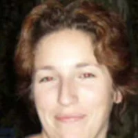photo of  Helena Tellez