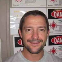 photo of  Jonathan Hobley