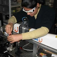 photo of  Kamalpreet Kaur