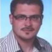 photo of  Marcus Hopfeld