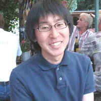 photo of  Naoki Murazawa