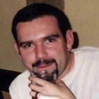 photo of  Oscar Sanz