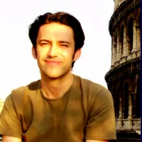 photo of  Ramon Pelaez