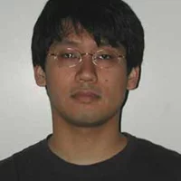 photo of  Toshiaki (Toshi) Kondo