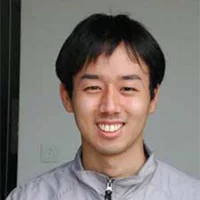 photo of  Hiroshi (Yossy) Yoshikawa