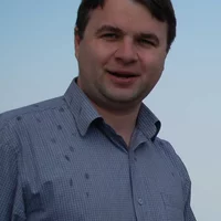 photo of  George Epurescu