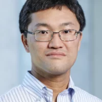 Photo of Takashi Ishikawa