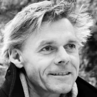 photo of Ralf Kapulla