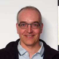 photo of Bernd Schmitt