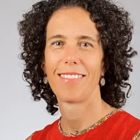 photo of Federica Marone Welford