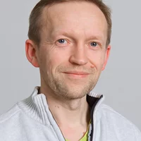 photo of Konstantins Jefimovs