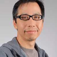 photo of Meitian Wang