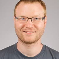 Alpert Peter.jpg